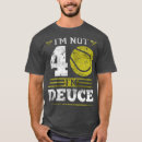 Search for halloween tennis tshirts Graphic