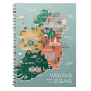 Search for cork city ireland Tourist