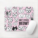 Search for cat mouse mats fun