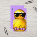 Search for with attitude business cards Cool