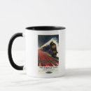 Search for pullman mugs Lantern