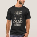 Search for ultimate tshirts Christian