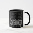 Search for best optometrist mugs Ophthalmology