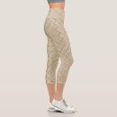 Search for champagne leggings Modern
