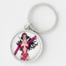Search for 4 star key rings Hero