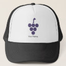Search for grape hats Wine