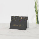 Search for fabulous thank you cards Fifty and fabulous