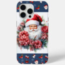 Search for santa claus phone cases Merry
