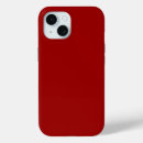 Search for plain red iphone cases Minimalist