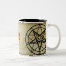 Search for cult mugs Halloween
