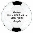 Search for funny footballs Cute