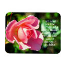 Search for single rose magnets Flower