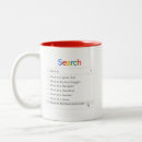 Search for funny phrases mugs For her