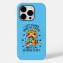 Search for gecko iphone cases Pet