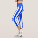 Search for nautical leggings Geometric