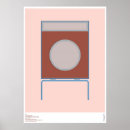 Search for ram posters Modern