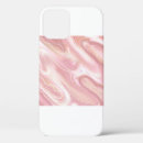 Search for marble texture iphone cases Feminine