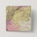 Search for historical map badges Hand