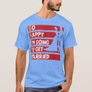 Search for bride mens tshirts Mementos