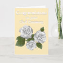Search for civil ceremony cards Couple