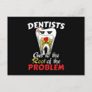 Search for cavity postcards Dentist