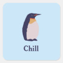 Search for chilled stickers Cute