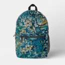 Search for fantasy backpacks Underwater