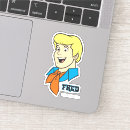 Search for the name hannah stickers Fred