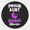 Search for nephew stickers Niece