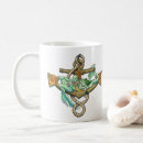 Search for science fiction mugs Comics
