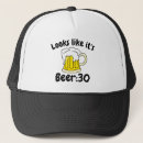 Search for humor hats Alcohol