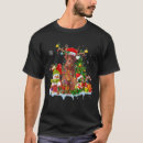 Search for irish christmas tshirts Lights