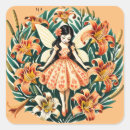 Search for tiger lily stickers Lilies