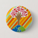 Search for world environment day badges Tree