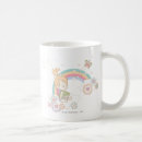 Search for rock of ages mugs Base