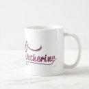Search for catherine mugs Woman