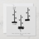Search for zen invitations Spiritual