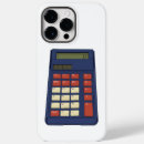 Search for calculator iphone cases Scientific