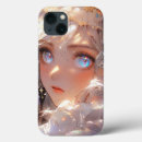 Search for magical girl cases Fantasy