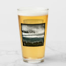 Search for national park beer glasses Landscape