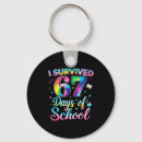 Search for funny school key rings 67 days