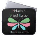 Search for support electronics Butterfly