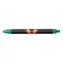 Search for angel pens Heart