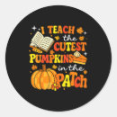 Search for patched stickers Cute