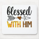 Search for for couples mouse mats Thanksgiving