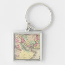 Search for include key rings Colour