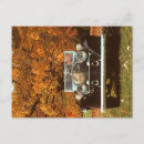 Search for benz postcards Mercedes