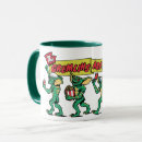 Search for gremlin mugs Funny