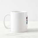 Search for white boxer dog mugs Wolf