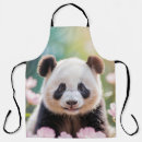Search for fantastic aprons Happy